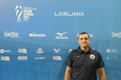 Dünya Şampiyonası'nda 2. Tur Başlıyor