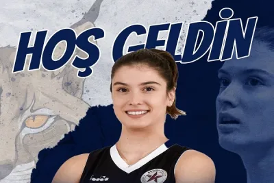 Sigorta Shop'da smaçör transferi