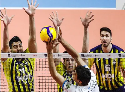 Arkas Spor 3 puanla dönüyor