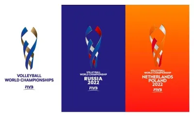 VİDEO HABER: 2022 Dünya Şampiyonası Eleme Sistemi Açıklandı