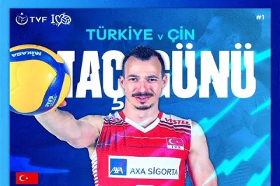 Efeler 24 Yıl Sonra Dünya Şampiyonasında, Maç TRT Spor'da