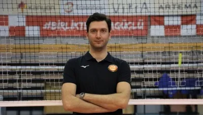 Bu üç gün bize çok iyi bir özgüven kazandırdı