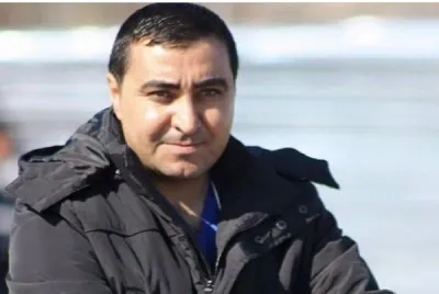 Aksaray 1989’da Tek Hedef Şampiyonluk