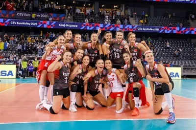 Sultanlar, son maç öncesi liderlik koltuğuna oturdu