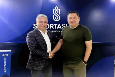 Sultanlar Ligi'nin ilk takımı belli oldu