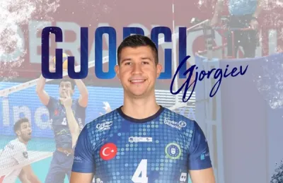 Bursa'da ani ayrılık