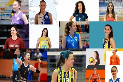 Bahçelievler Belediyespor'da kadro tamamlandı