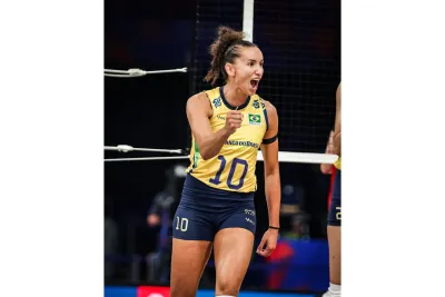 Gabi: Japonya’ya karşı bu oyunla kazanamayız