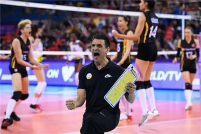 Zehra İnanılmazdı