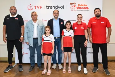 Filenin Sultanları'nın Hakkari'den Önemli Konukları Geldi