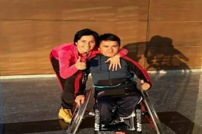 Acınızı Paylaşıyoruz Fethiye