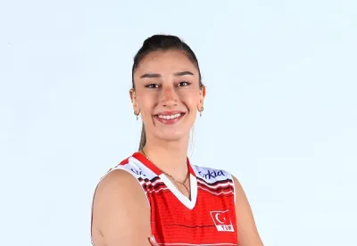 “Önümüzde çok uzun bir yol; çok önemli turnuvalar var”