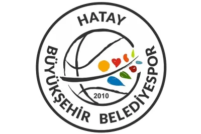 Hatay BŞ Belediyespor TVF'nin teklifini kabul etti