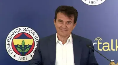 Bir daha böyle bir şey yaşanmayacak!