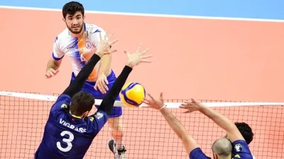 İBB, 1994-95 sezonunda çıktığı Süper Lige resmen veda etti