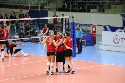 Türk Hava Yolları Bursa Yolcusu