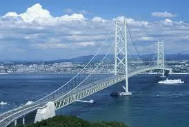 Bayramda hangi köprü ve otoyollar ücretsiz olacak?