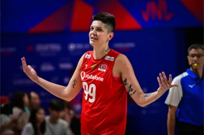 Ebrar, Filenin Sultanları’nı paylaştı! Sosyal medyada tepkiler yağdı