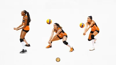 Eczacıbaşı VitrA, üç oyuncusuyla vedalaştı