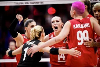 Filenin Sultanları final maçı ne zaman, hangi kanalda?