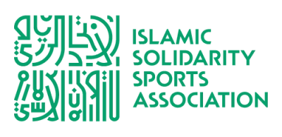 Filenin Efeleri’nin  İslami Dayanışma Oyunları maç programı belli oldu