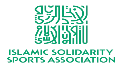 Filenin Sultanları'nda İslami Dayanışma Oyunları kadrosu belli oldu