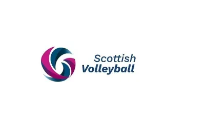 İskoç Voleybolu Ve İlk Okul Tabanlı Kalıcı Plaj Voleybolu Tesisi