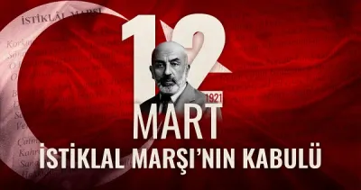 'Türk’ün hürriyetine dokunulamaz'