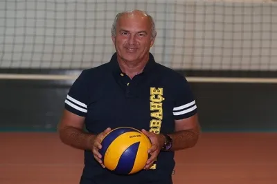 Başarıya giden asansör yoktur, sadece merdivenler vardır