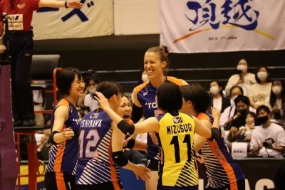 Jana Kulan'dan 23 sayı