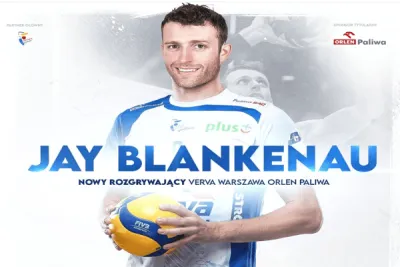 Arkas'tan Polonya'ya transfer oldu