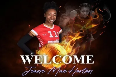 Fethiye Bahçeşehir Koleji'ne ABD'li Smaçör