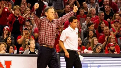 Yaşam Boyu Öğrenen Olun