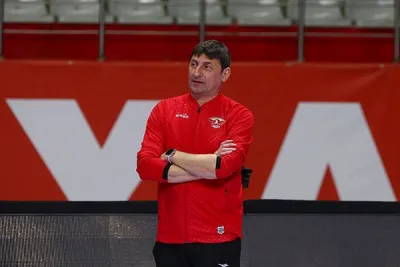 THY'de 2. Kamil Söz Dönemi