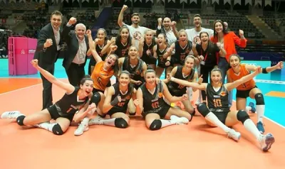 Karayolları Nilüfer'i puansız yolladı