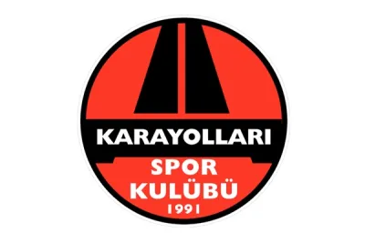 Karayolları Sultanlar Ligi'ne veda etti