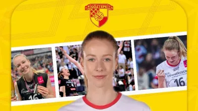 Göz Göz'e Sloven Smaçör