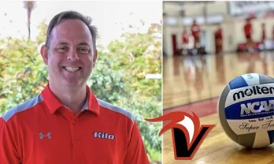 Video Uygulamalarının Voleybola Katkısı