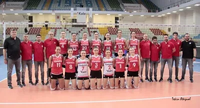 Kale 1957 Spor, TVF'nin Vereceği Kararı Bekliyor