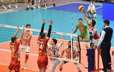 Ziraat Bankkart turu zora soktu