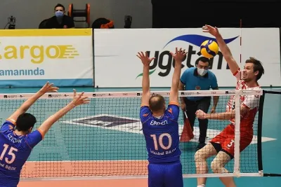 Ziraat Bankkart İBB'ye set vermedi