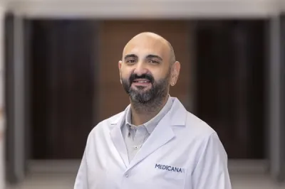 Spor sonrası devam eden şikâyetler varsa ihmal edilmemeli