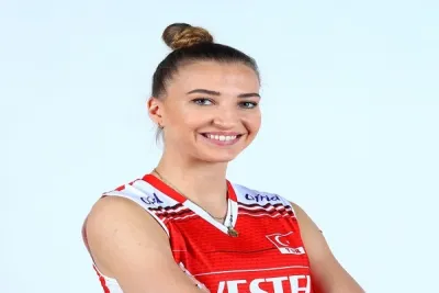 “Çok yoğun tempoyla çalışmalarımızı sürdürüyoruz”