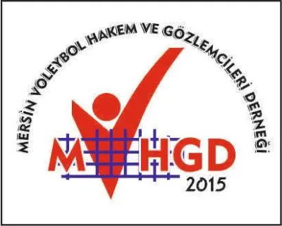 SON DAKİKA: Mersin VHG Derneği Faaliyetlerine Son Verdi