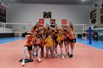 Mert Grup Sigorta dolu dizgin