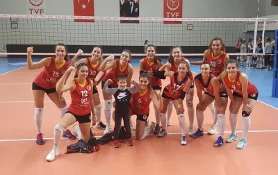 Mert Grup Sigorta'ya yan bakılmıyor