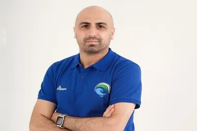 Uysal: Avrupa hedefi ile başlıyoruz