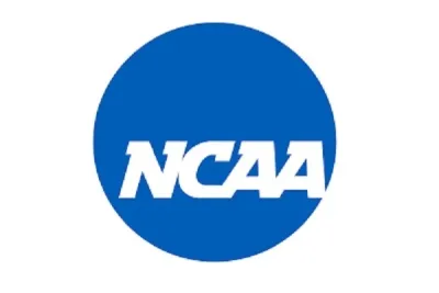 NCAA Oyuncularının Para Kazanması