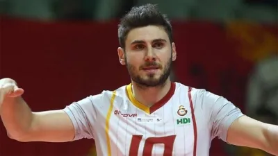 'Taraftarlarımızın coşkusunu özledik'