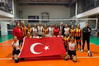 Nice 100 Yıllara...